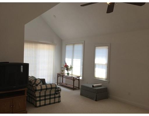 91 Taurus Dr, Mashpee, MA 02649 photo 20