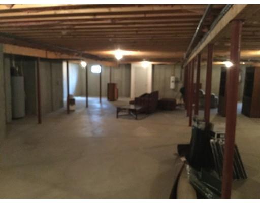 91 Taurus Dr, Mashpee, MA 02649 photo 29