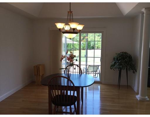91 Taurus Dr, Mashpee, MA 02649 photo 8