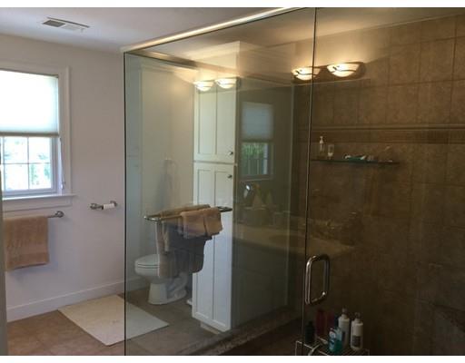 91 Taurus Dr, Mashpee, MA 02649 photo 14