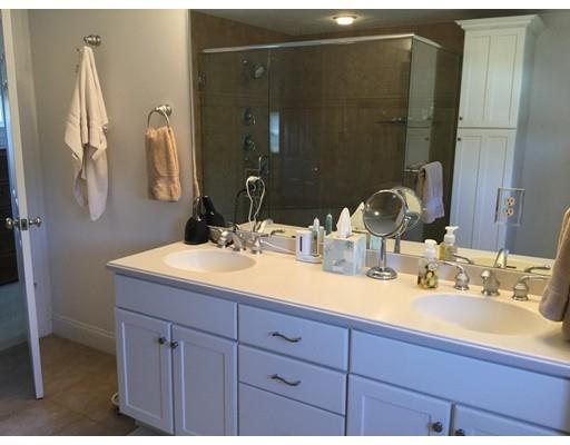 91 Taurus Dr, Mashpee, MA 02649 photo 16