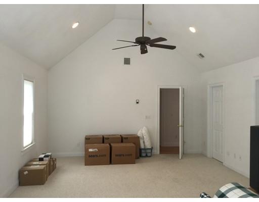 91 Taurus Dr, Mashpee, MA 02649 photo 21