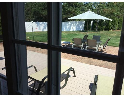 91 Taurus Dr, Mashpee, MA 02649 photo 28