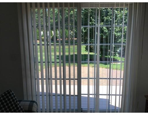 91 Taurus Dr, Mashpee, MA 02649 photo 19