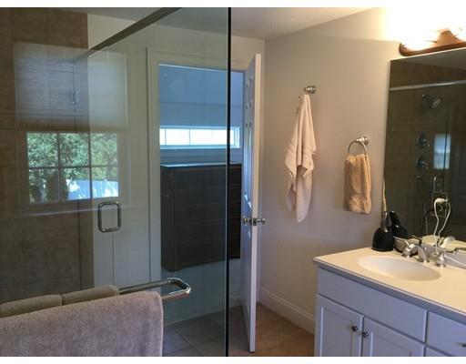 91 Taurus Dr, Mashpee, MA 02649 photo 15