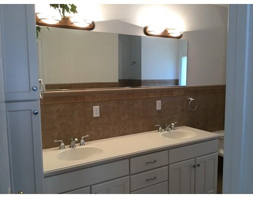 91 Taurus Dr, Mashpee, MA 02649 photo 22