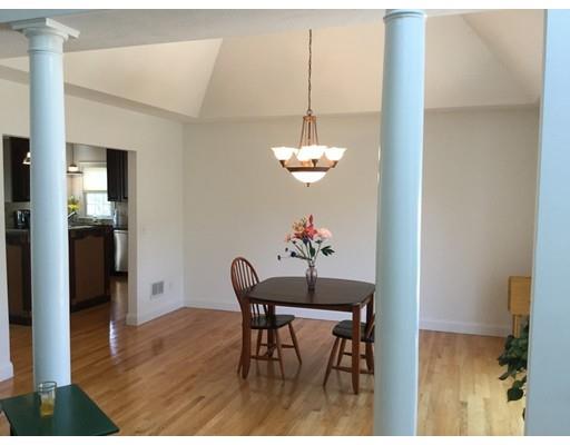 91 Taurus Dr, Mashpee, MA 02649 photo 13