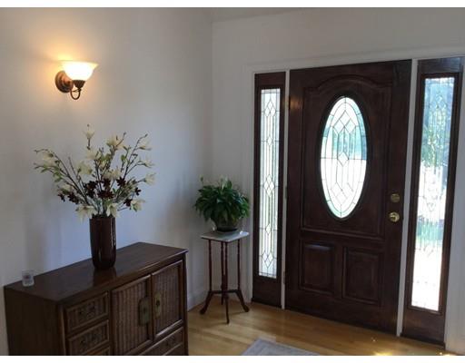 91 Taurus Dr, Mashpee, MA 02649 photo 9