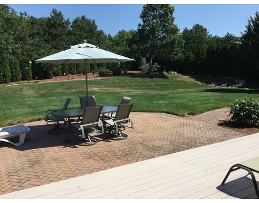 91 Taurus Dr, Mashpee, MA 02649 photo 2