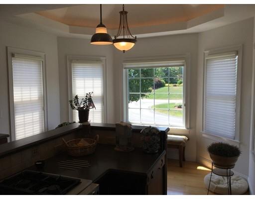 91 Taurus Dr, Mashpee, MA 02649 photo 7