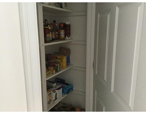 91 Taurus Dr, Mashpee, MA 02649 photo 27
