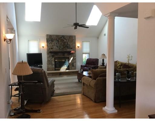 91 Taurus Dr, Mashpee, MA 02649 photo 10
