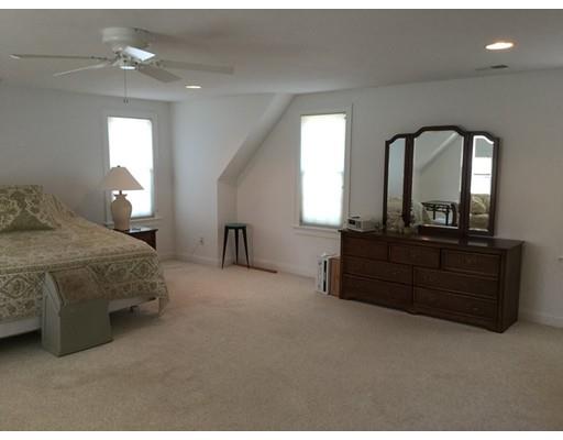91 Taurus Dr, Mashpee, MA 02649 photo 17