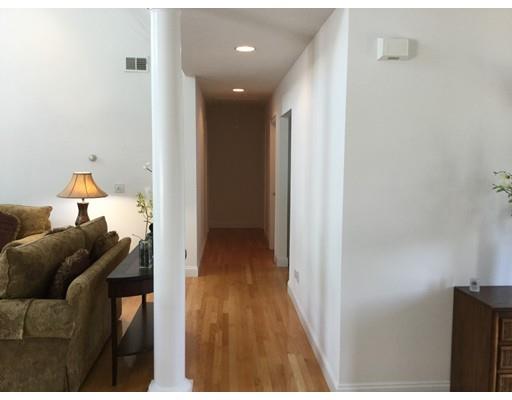 91 Taurus Dr, Mashpee, MA 02649 photo 11