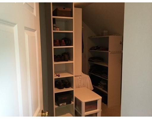 91 Taurus Dr, Mashpee, MA 02649 photo 25