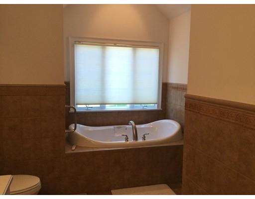 91 Taurus Dr, Mashpee, MA 02649 photo 23