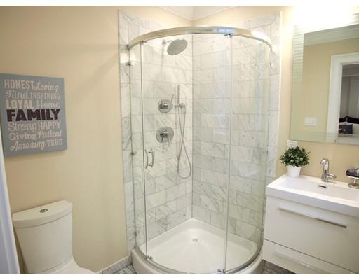 142 Fuller St #1, Brookline, MA 02446 photo 10
