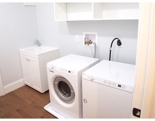 142 Fuller St #1, Brookline, MA 02446 photo 14
