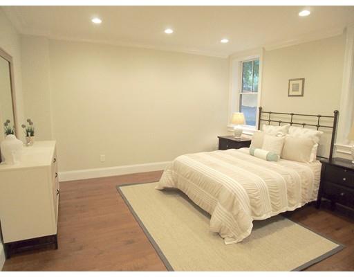 142 Fuller St #1, Brookline, MA 02446 photo 5