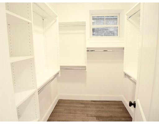 142 Fuller St #1, Brookline, MA 02446 photo 6