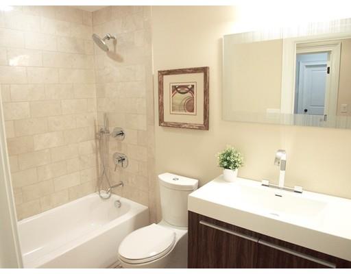 142 Fuller St #1, Brookline, MA 02446 photo 12