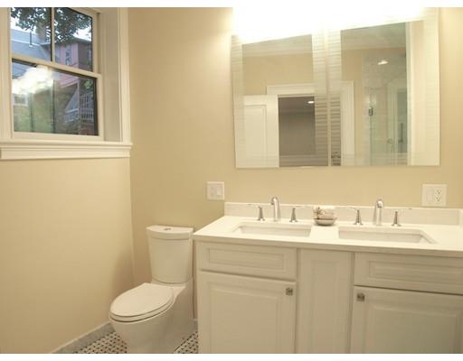 142 Fuller St #1, Brookline, MA 02446 photo 7