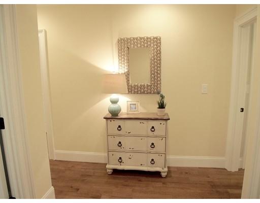 142 Fuller St #1, Brookline, MA 02446 photo 13