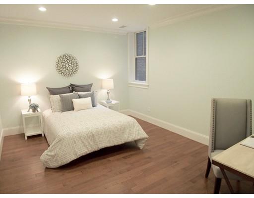 142 Fuller St #1, Brookline, MA 02446 photo 11