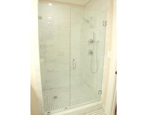 142 Fuller St #1, Brookline, MA 02446 photo 8