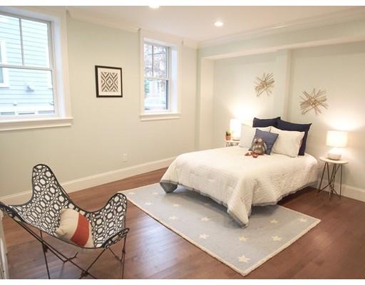 142 Fuller St #1, Brookline, MA 02446 photo 9