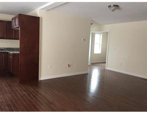 5 Kelleher St, Worcester, MA 01604 photo 5