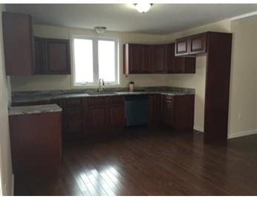 5 Kelleher St, Worcester, MA 01604 photo 3