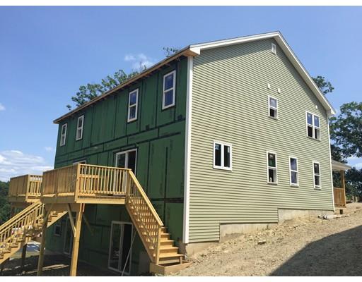 5 Kelleher St, Worcester, MA 01604 photo 2