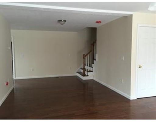 5 Kelleher St, Worcester, MA 01604 photo 11