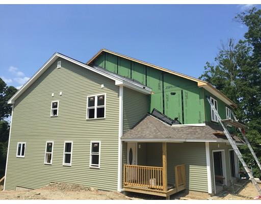 5 Kelleher St, Worcester, MA 01604 photo 1