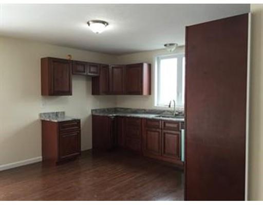 5 Kelleher St, Worcester, MA 01604 photo 4