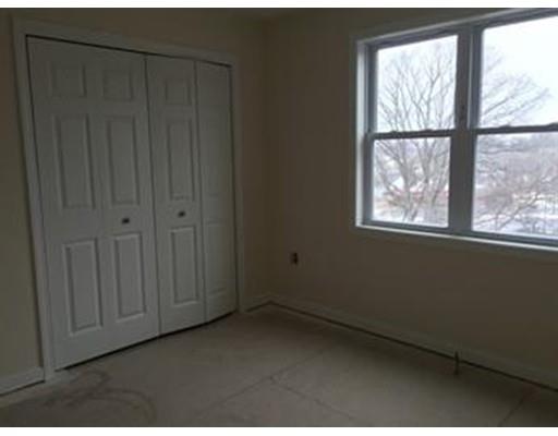 5 Kelleher St, Worcester, MA 01604 photo 10