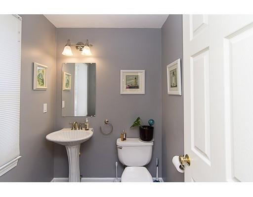 32 Timberline Rd, Millis, MA 02054 photo 7
