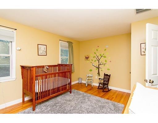 32 Timberline Rd, Millis, MA 02054 photo 13