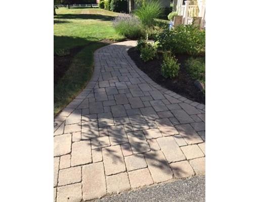 32 Timberline Rd, Millis, MA 02054 photo 4