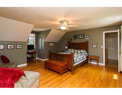32 Timberline Rd, Millis, MA 02054 photo 16
