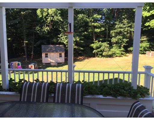 32 Timberline Rd, Millis, MA 02054 photo 22