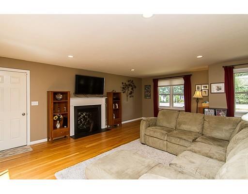 32 Timberline Rd, Millis, MA 02054 photo 6