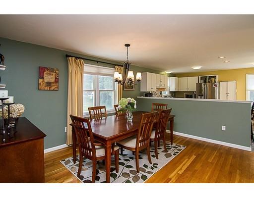 32 Timberline Rd, Millis, MA 02054 photo 8