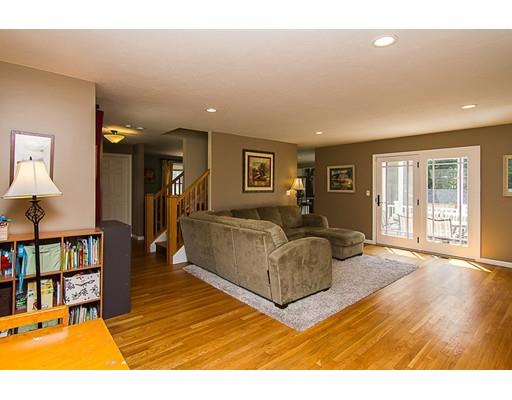 32 Timberline Rd, Millis, MA 02054 photo 5