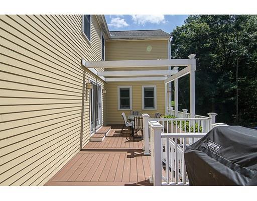 32 Timberline Rd, Millis, MA 02054 photo 21