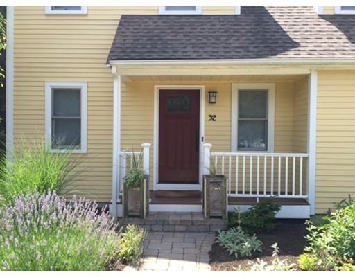 32 Timberline Rd, Millis, MA 02054 photo 2