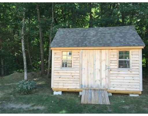 32 Timberline Rd, Millis, MA 02054 photo 28