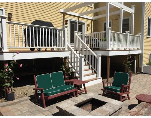 32 Timberline Rd, Millis, MA 02054 photo 27