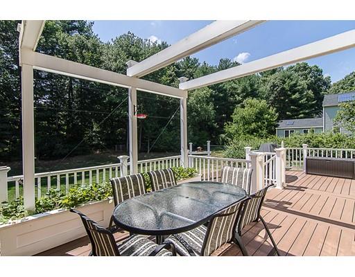 32 Timberline Rd, Millis, MA 02054 photo 20